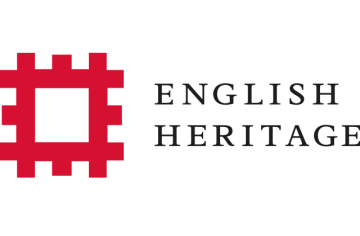 [English Heritage]