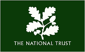 [National Trust Properties]